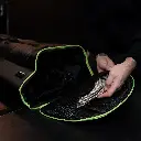 GTBGMS6B_20.webp
