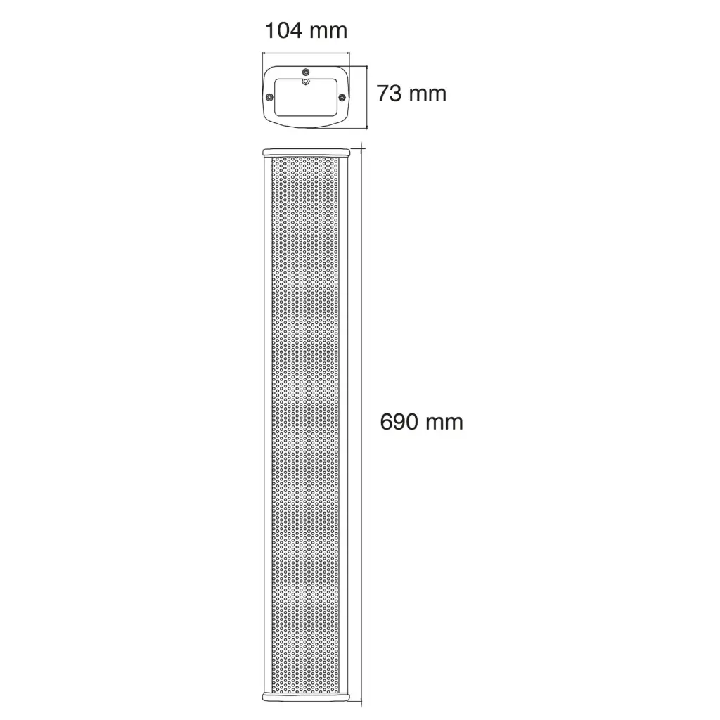 CLS880_2.webp