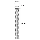 CLS880_2.webp