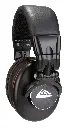 Headz PRO Front 7HR v2.webp