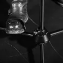 GTMS4322B_16.webp