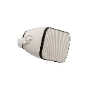 onde540w.webp