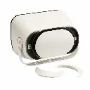 ond540w_dos.webp