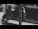 youtube - [Video]