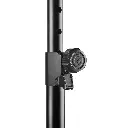 GTSP5212LB_3.webp