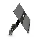 GMATRAY1_3.webp