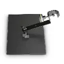 GMATRAY1_4.webp