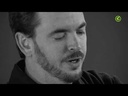 youtube - [Video]