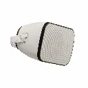 onde660w_mur2.webp
