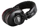 Headz PRO Front 7HR.webp