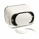 ond660w_dos.webp