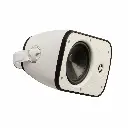 ond660w_ouverte-mur2.webp