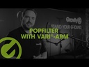 youtube - [Video]