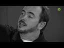 youtube - [Video]
