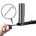 GSAT36B_7.webp