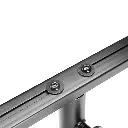 GSAT36B_5.webp