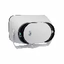 onde880w_connectique.webp