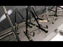 youtube - [Video]