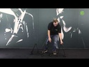 youtube - [Video]