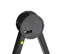 GGSA01U_4.webp