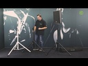 youtube - [Video]