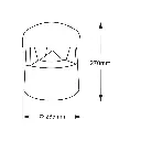 park30_3_1.webp