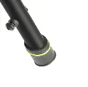 GGSMG09_7.webp