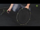 youtube - [Video]