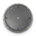 GWB123SET1B_5.webp