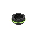 GSASMIF01_2.webp