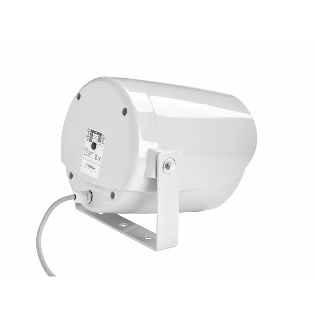 php530-arr.webp