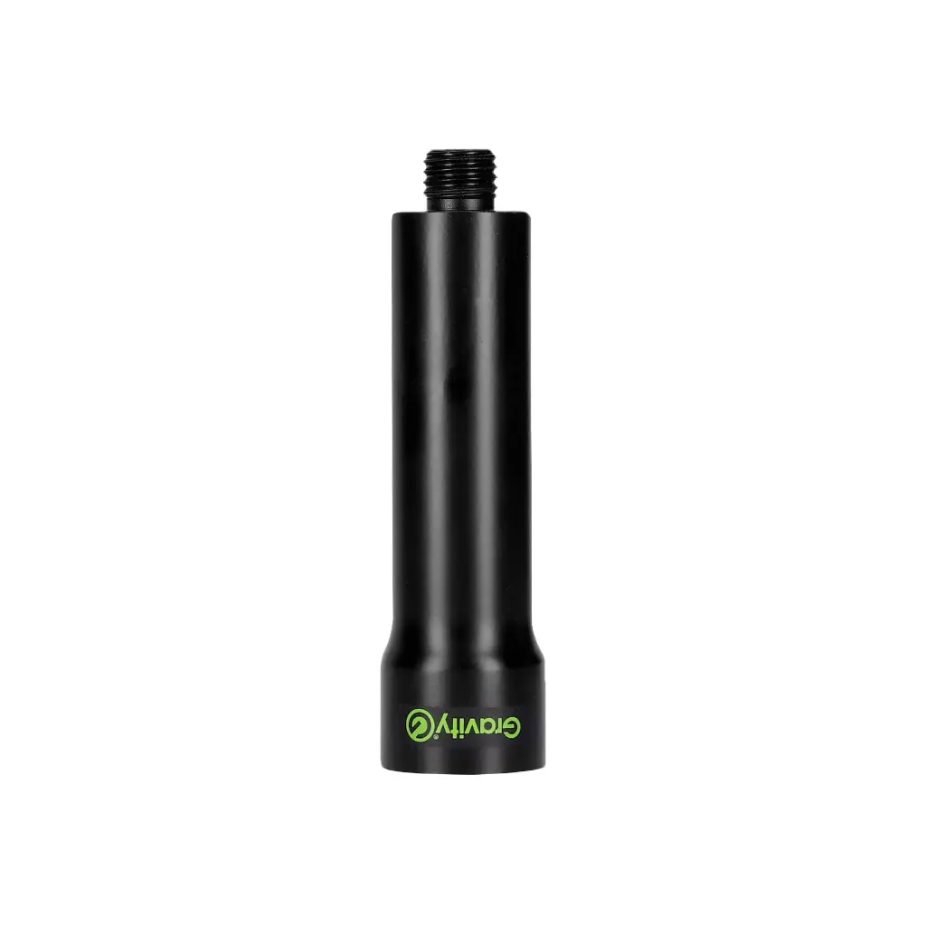 GSF20M20_4.webp