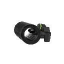 GSF36T28FL_7.webp