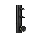 GSF36T28FL_3.webp