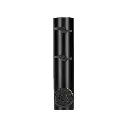 GSF36T28FL_2.webp