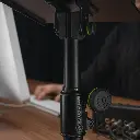 GSP3102_14.webp