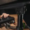 GSP3102_15.webp