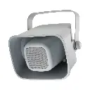 php660_3.webp