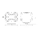 php660_cotes.webp