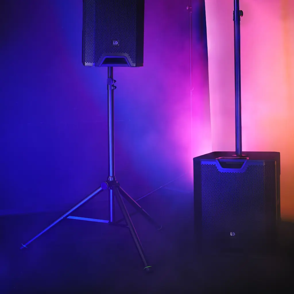 GSP5211GSB_11.webp