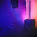 GSP5211GSB_11.webp