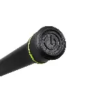 GSP5211GSB_9.webp