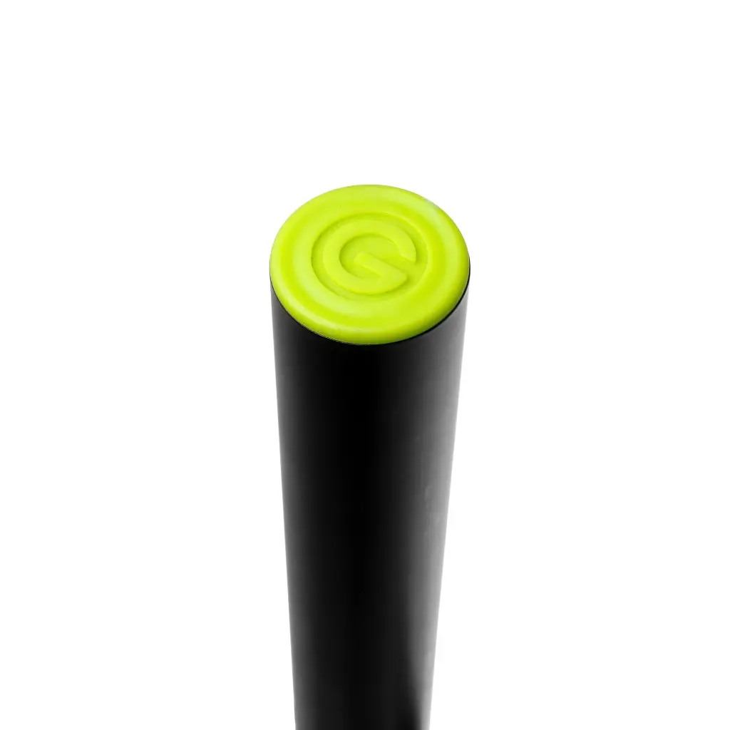 GSP5211GSB_10.webp