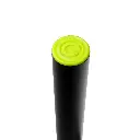 GSP5211GSB_10.webp