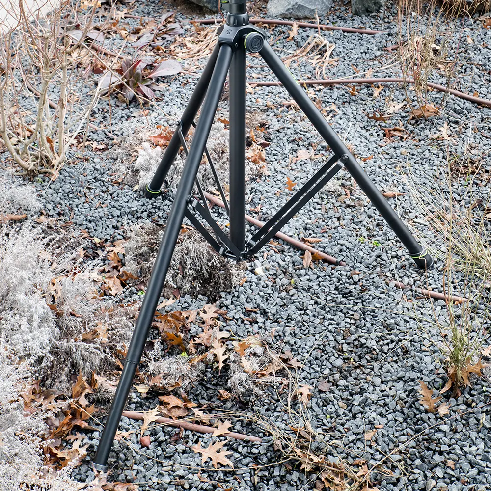 GSPVARILEG01_6.webp