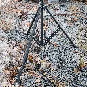 GSPVARILEG01_6.webp