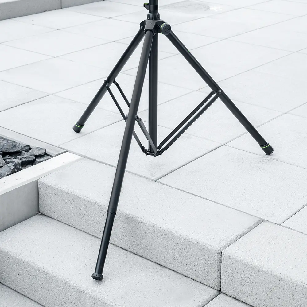 GSPVARILEG01_5.webp