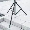 GSPVARILEG01_5.webp