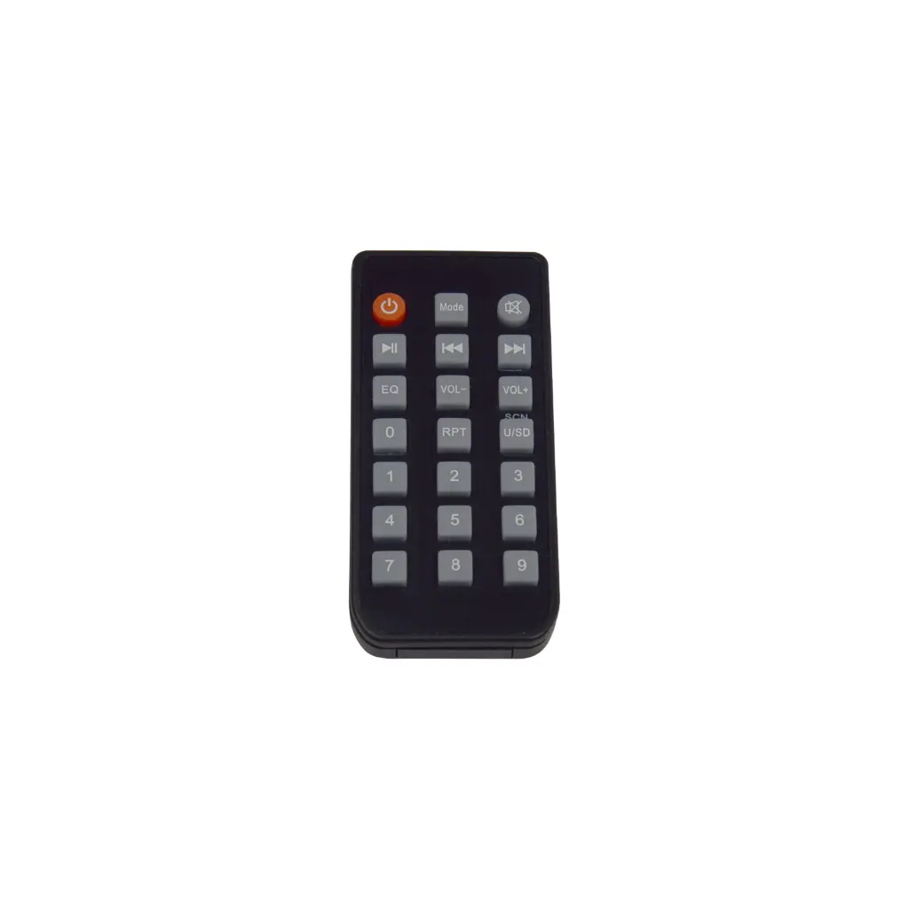 pmx34_telecommande_transp.webp