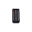 pmx34_telecommande_transp.webp